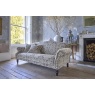 Tetrad Tetrad Tallis Midi Sofa