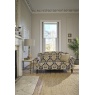 Tetrad Tetrad Tallis Petit Sofa