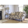 Tetrad Tallis Petit Sofa