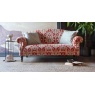 Tetrad Tetrad Tallis Snuggler Sofa