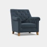 Tetrad Tate Chair