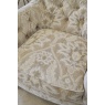 Tetrad Tetrad Tate Chair