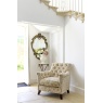 Tetrad Tetrad Tate Chair