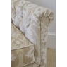 Tetrad Tetrad Tate Chair
