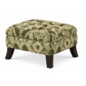 Tetrad Tetrad Tate Stool