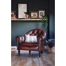 Tetrad Tetrad Beaton Button Back Chair