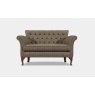 Wood Bros. Wood Bros Knapton 2 Seater Sofa - Fast Track Delivery!