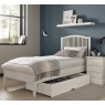Bentley Designs Bentley Designs Ashby White Underbed Drawer