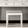 Bentley Designs Bentley Designs Ashby White Stool