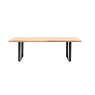Gallery Chisbury Dining Table Medium