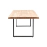 Gallery Gallery Chisbury Dining Table Medium