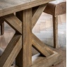 Gallery Gallery Ashbourne Dining Table Large