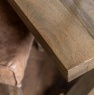 Gallery Gallery Ashbourne Dining Table Large