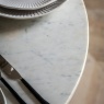 Gallery Gallery Soho Round Dining Table
