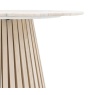 Gallery Gallery Soho Round Dining Table