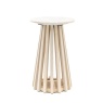 Gallery Soho Side Table