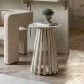 Gallery Gallery Soho Side Table