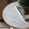 Gallery Gallery Soho Side Table