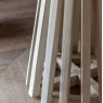Gallery Gallery Soho Side Table