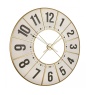 Gallery Thomas Kent Tower Grand Clock