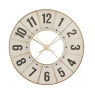 Gallery Thomas Kent Tower Grand Clock