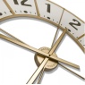 Gallery Thomas Kent Tower Grand Clock