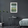 Gallery Aura Framed Art