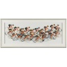 Gallery Peloton Framed Art