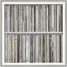 Gallery Through The Decades Framed Art
