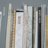 Gallery Through The Decades Framed Art
