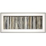 Gallery Classic Vinyl Framed Art