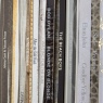 Gallery Classic Vinyl Framed Art