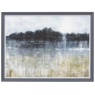 Gallery Adrift Framed Art