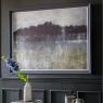 Gallery Adrift Framed Art