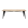Gallery Gallery Ponza Dining Table