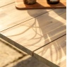 Gallery Gallery Ponza Dining Table