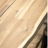 Gallery Gallery Ponza Dining Table