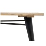 Gallery Gallery Ponza Dining Table