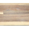 Gallery Gallery Ponza Dining Table