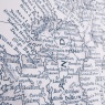 Gallery The British Isles Framed Art