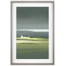 Gallery Ethos Framed Art