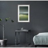 Gallery Ethos Framed Art