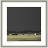 Gallery Shady Oaks Pasture Framed Art