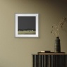 Gallery Shady Oaks Pasture Framed Art