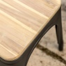 Gallery Gallery Ponza Dining Chair (Pair)