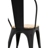 Gallery Gallery Ponza Dining Chair (Pair)