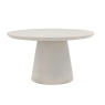 Gallery Gallery Hvar Dining Table