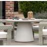 Gallery Gallery Hvar Dining Table