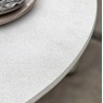 Gallery Gallery Hvar Dining Table