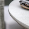 Gallery Gallery Hvar Dining Table